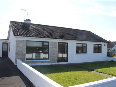 Image for Drombane, Pallasgreen, Limerick