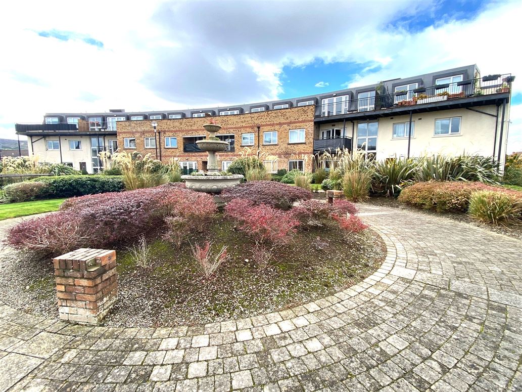 Carrigmore Crescent, Citywest, Dublin 24