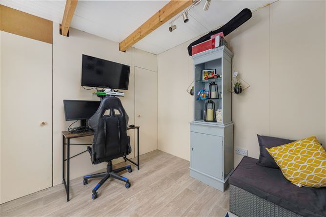 7 Grange View Court, Clondalkin, Dublin 22