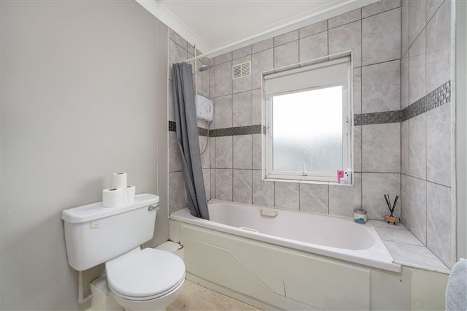 7 Grange View Court, Clondalkin, Dublin 22