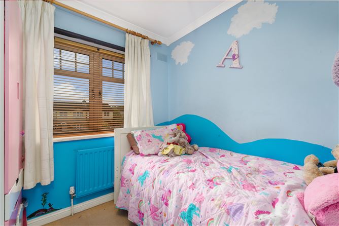 7 Grange View Court, Clondalkin, Dublin 22