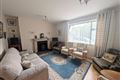 Property image of Tyone, Nenagh, Co. Tipperary