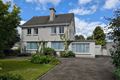 Property image of Tyone, Nenagh, Co. Tipperary