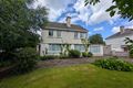 Property image of Tyone, Nenagh, Co. Tipperary