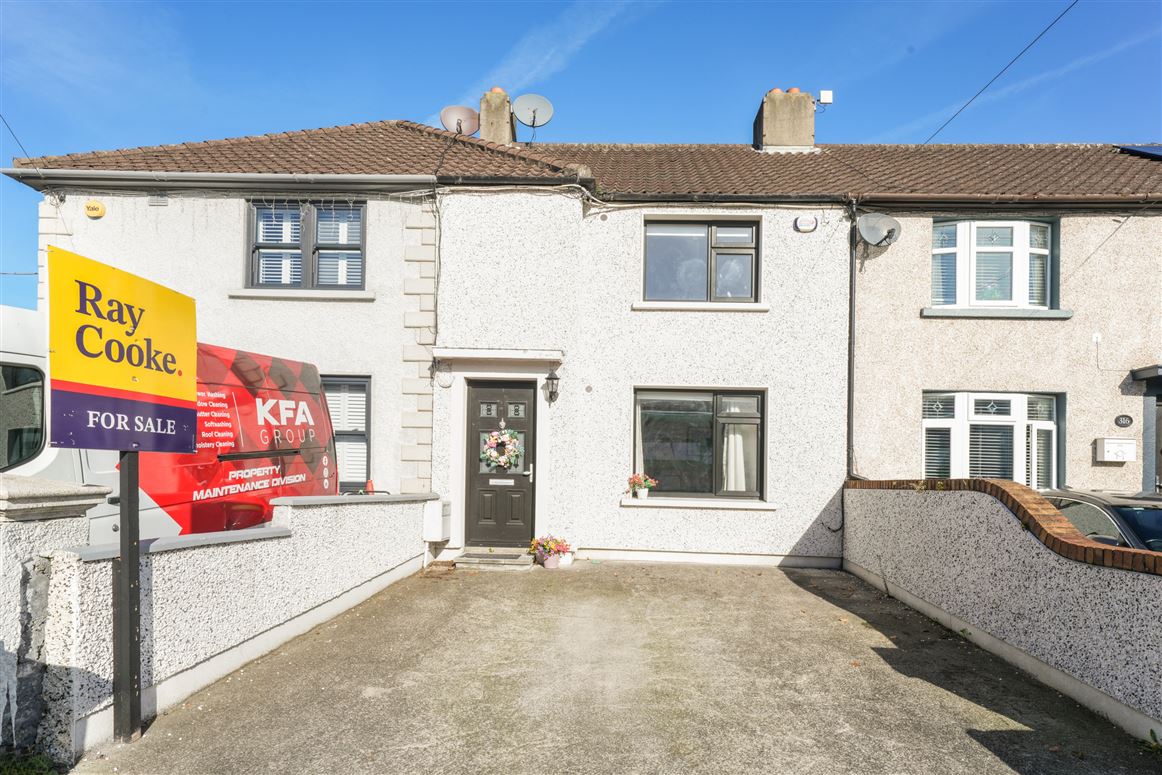 314 Mourne Road, Drimnagh, Dublin 12