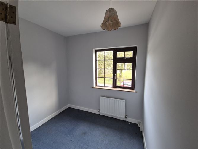 3 Emmet Row,Cork, Bandon, Cork