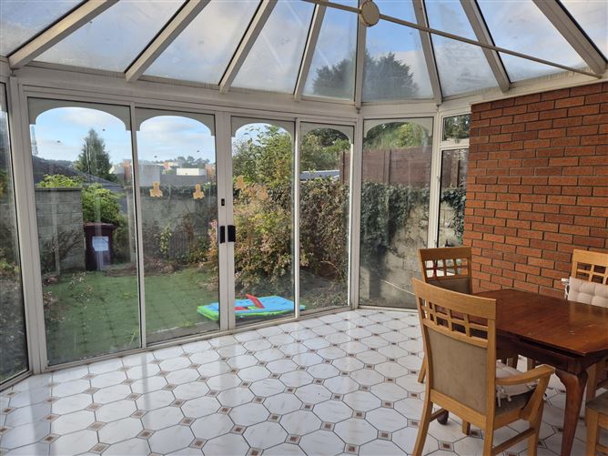 3 Emmet Row,Cork, Bandon, Cork