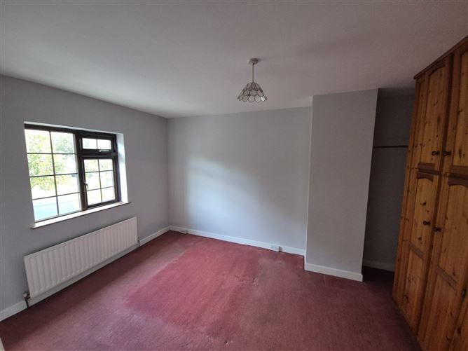 3 Emmet Row,Cork, Bandon, Cork