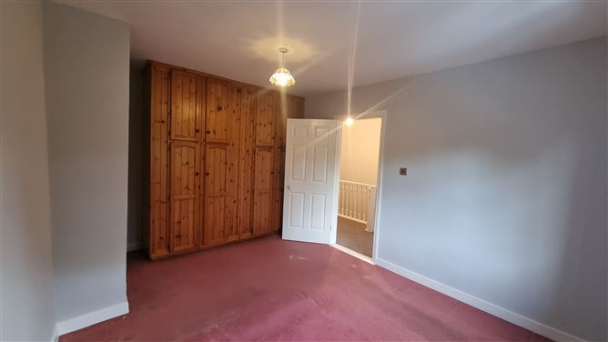 3 Emmet Row,Cork, Bandon, Cork