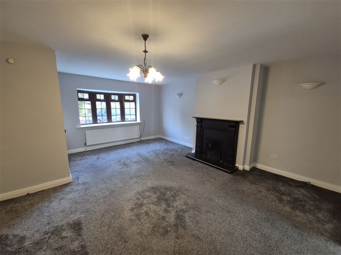 3 Emmet Row,Cork, Bandon, Cork