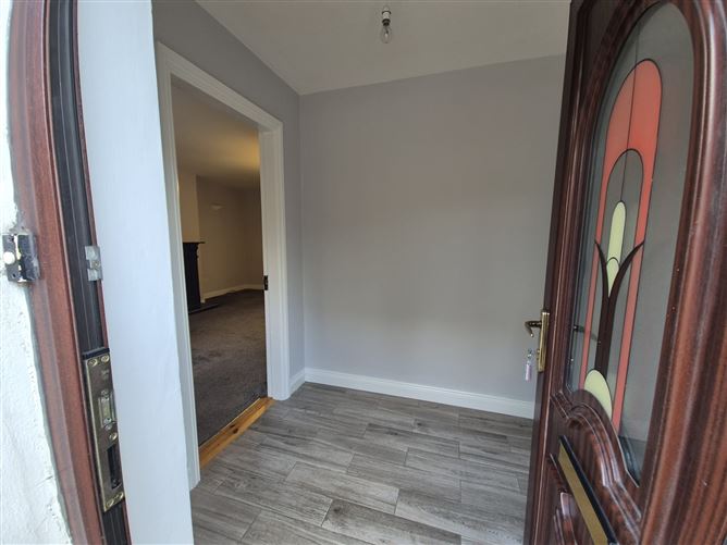 3 Emmet Row,Cork, Bandon, Cork