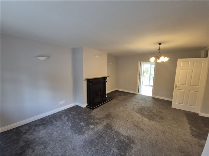 3 Emmet Row,Cork, Bandon, Cork
