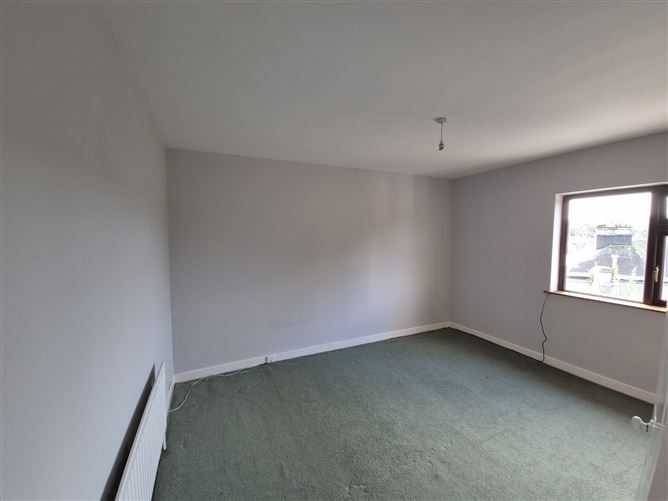 3 Emmet Row,Cork, Bandon, Cork