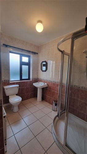 3 Emmet Row,Cork, Bandon, Cork