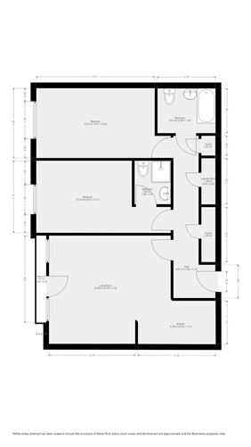 Block E, 300 Castleforbes Square, IFSC, Dublin 1