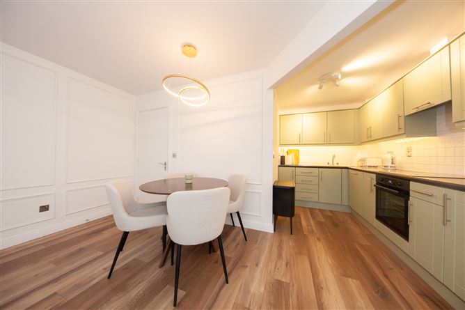 Block E, 300 Castleforbes Square, IFSC, Dublin 1