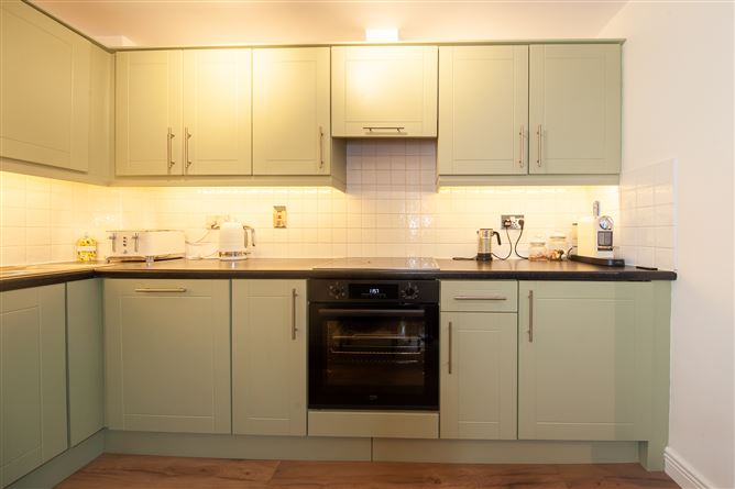 Block E, 300 Castleforbes Square, IFSC, Dublin 1