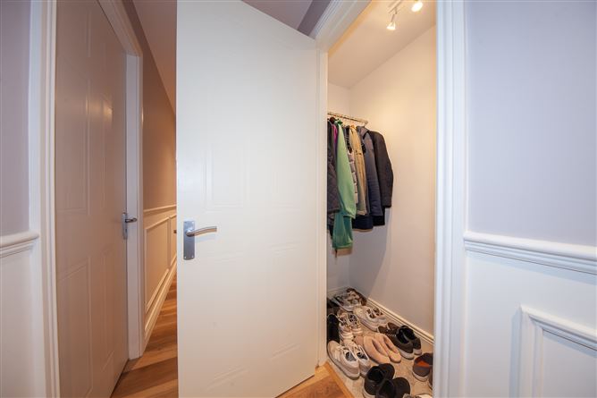 Block E, 300 Castleforbes Square, IFSC, Dublin 1