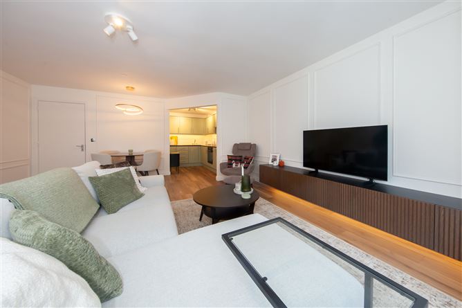 Block E, 300 Castleforbes Square, IFSC, Dublin 1