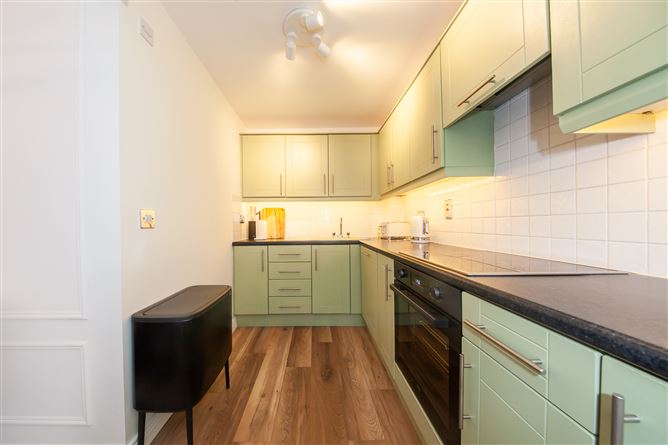 Block E, 300 Castleforbes Square, IFSC, Dublin 1