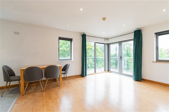 189 the Tinibermills , Artane, Dublin 5