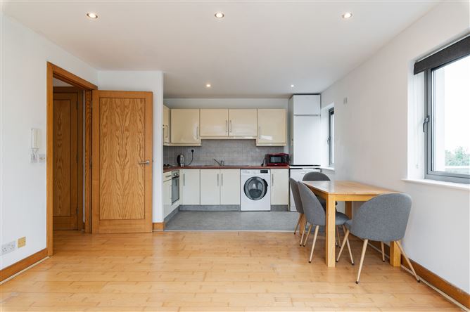 189 the Tinibermills , Artane, Dublin 5