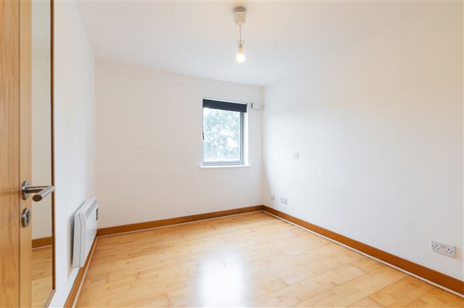 189 the Tinibermills , Artane, Dublin 5