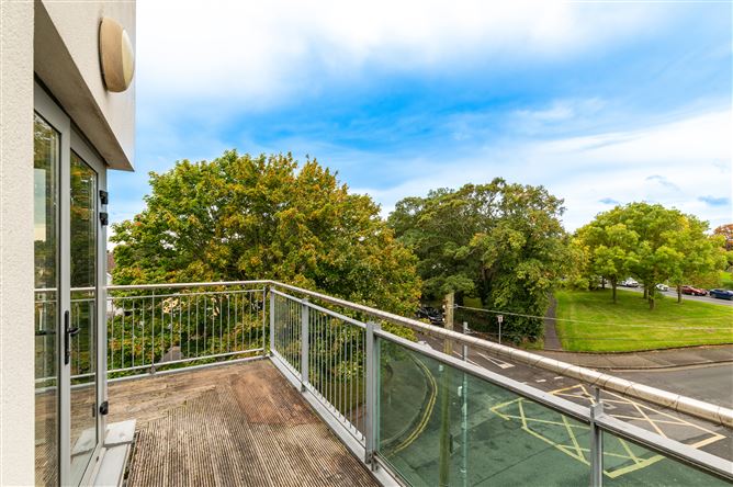 189 the Tinibermills , Artane, Dublin 5