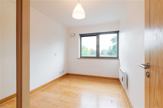 189 the Tinibermills , Artane, Dublin 5