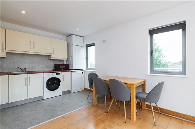 189 the Tinibermills , Artane, Dublin 5