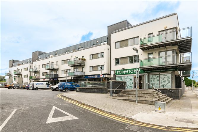 189 the Tinibermills , Artane, Dublin 5