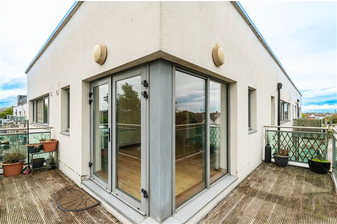 189 the Tinibermills , Artane, Dublin 5