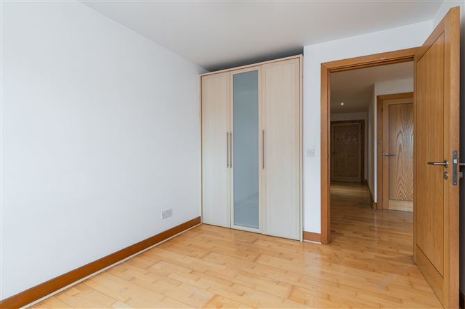 189 the Tinibermills , Artane, Dublin 5