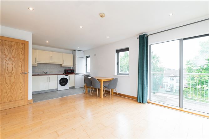 189 the Tinibermills , Artane, Dublin 5