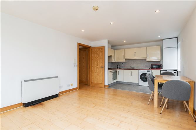 189 the Tinibermills , Artane, Dublin 5