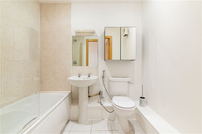 189 the Tinibermills , Artane, Dublin 5