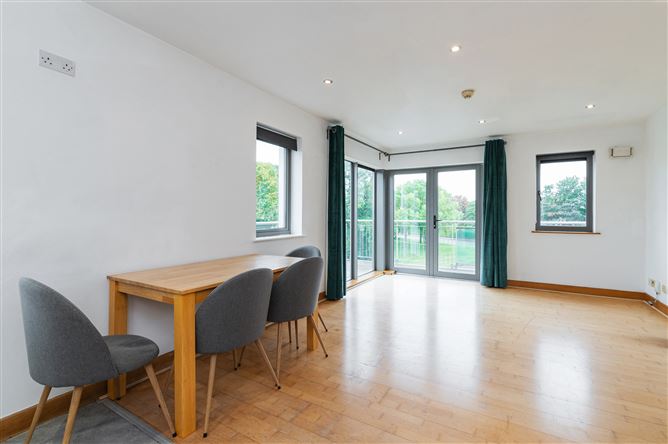 189 the Tinibermills , Artane, Dublin 5