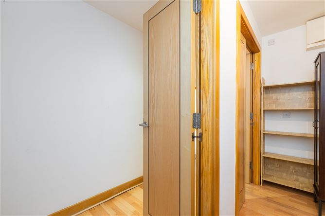 189 the Tinibermills , Artane, Dublin 5