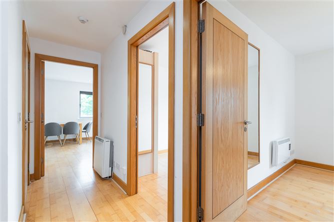 189 the Tinibermills , Artane, Dublin 5