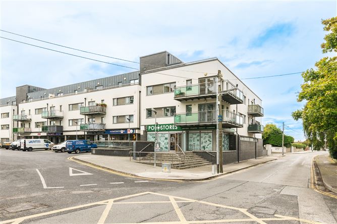 189 the Tinibermills , Artane, Dublin 5