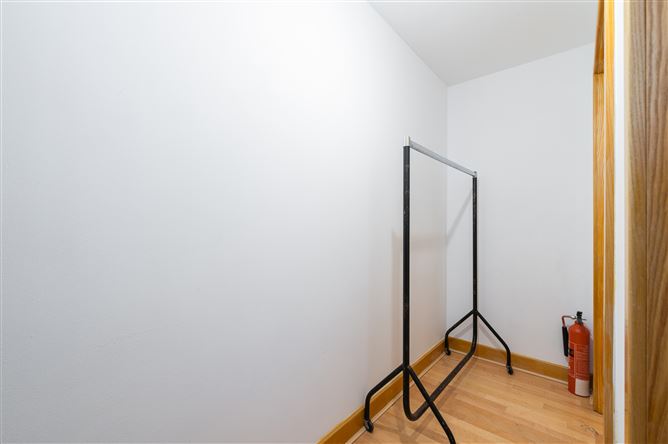 189 the Tinibermills , Artane, Dublin 5