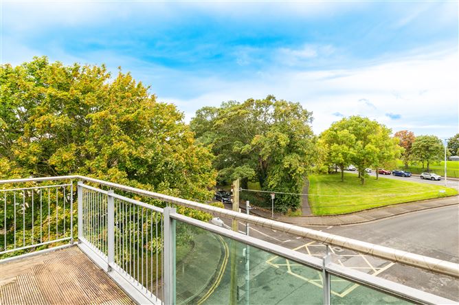 189 the Tinibermills , Artane, Dublin 5