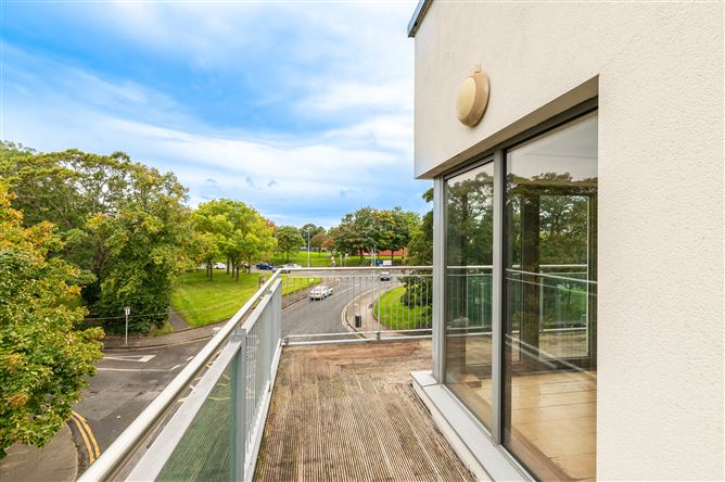 189 the Tinibermills , Artane, Dublin 5