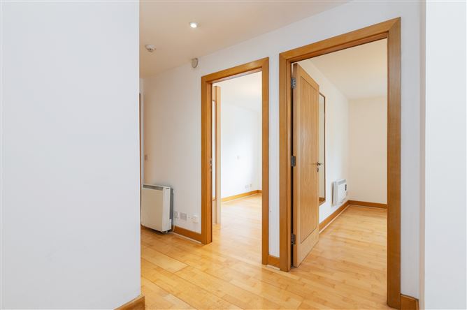 189 the Tinibermills , Artane, Dublin 5