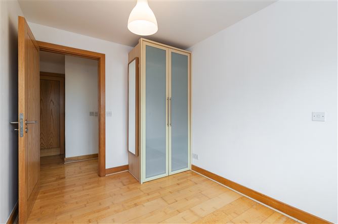 189 the Tinibermills , Artane, Dublin 5