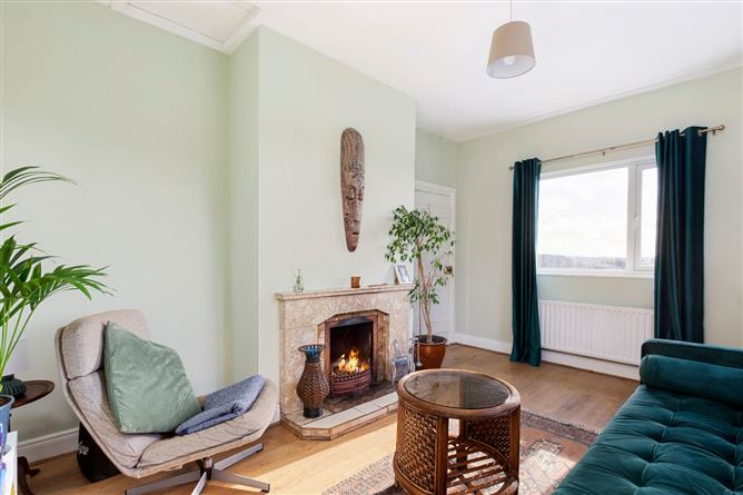 Curraduff, Kiltealy, Co. Wexford