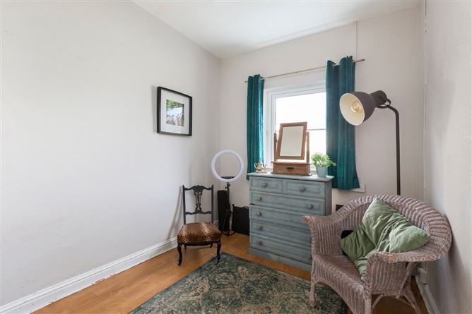 Curraduff, Kiltealy, Co. Wexford