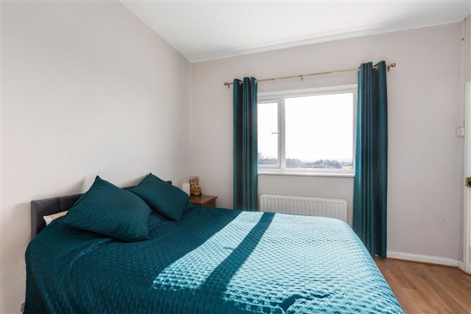 Curraduff, Kiltealy, Co. Wexford