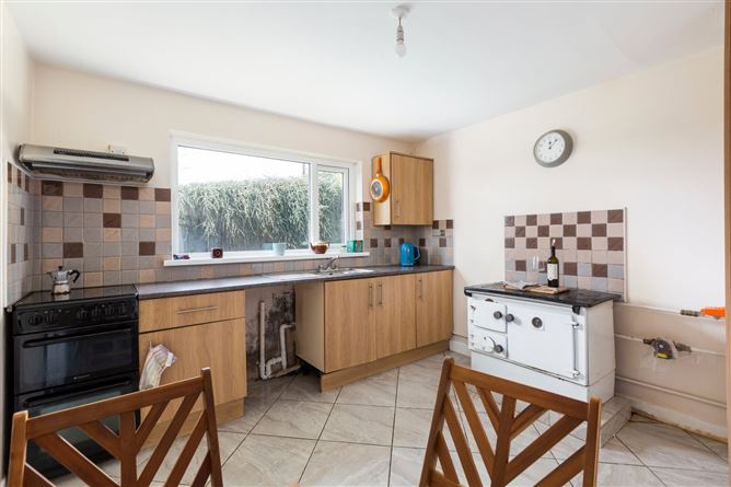 Curraduff, Kiltealy, Co. Wexford