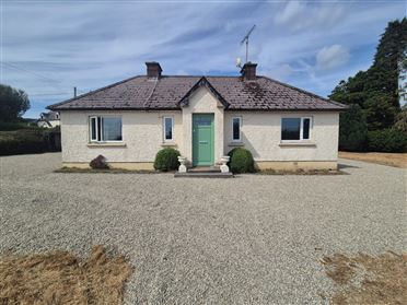 Curraduff, Kiltealy, Co. Wexford.